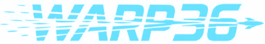 Warp 36